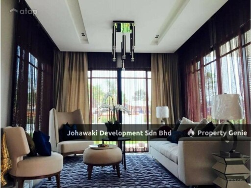 Avanti Residences