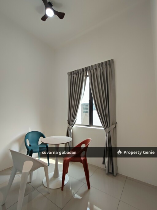 Rumah Teres 1 Tingkat,Simpang Pulai, Perak