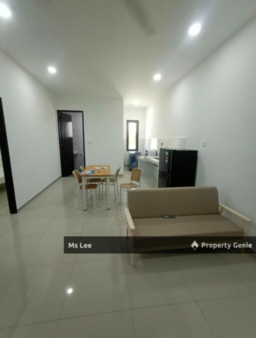 Bungalow Residence Suite @ Glenmarie Cove, Port Klang-Hibiscus Residence-Ready Now