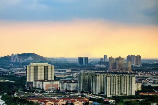The Pros and Cons of Buying Vs Renting Property in Malaysia market