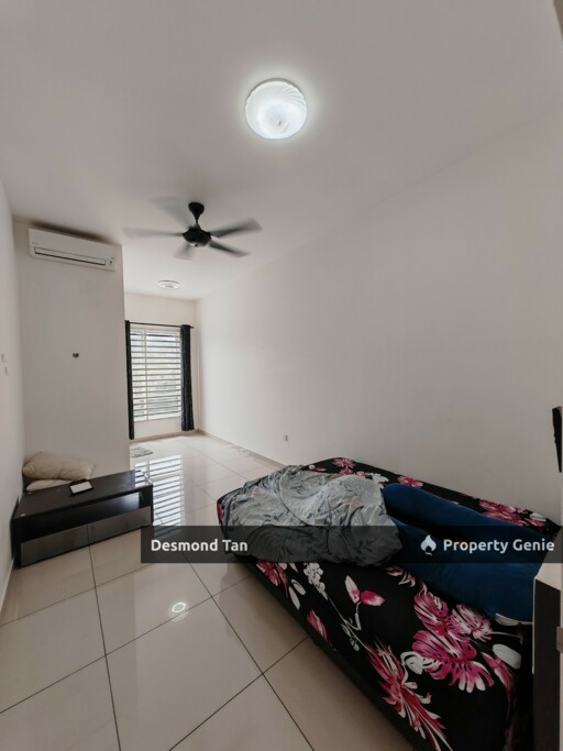 Suriaman 2A,Hijayu,Tiara Sendayan,Sendayan,Seremban ( Fully Furnished)