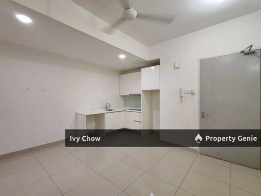 Tropez Studio For Rent