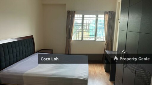 Co001