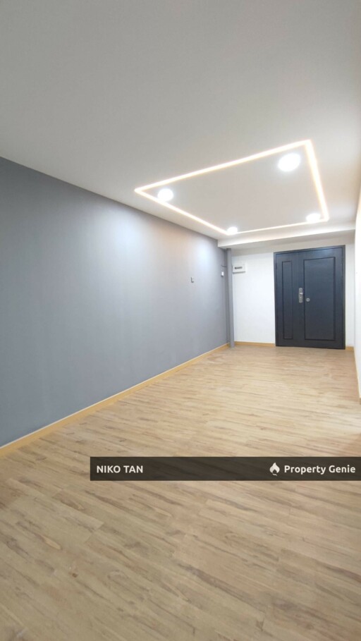 For Sale Jalan Tasek 64, @ Bandar Seri Alam