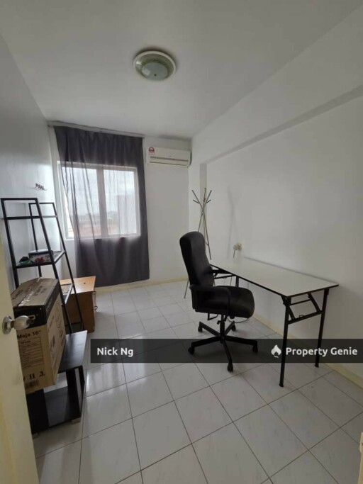 Villa Emas for Sale