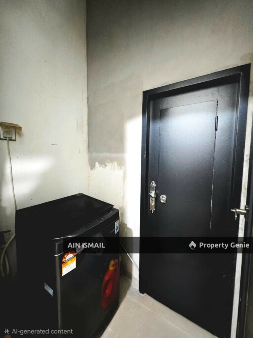 [CORNER LOT] TERES 2 TINGKAT PRECINT 7 SPRING VALE KOTASAS KUANTAN