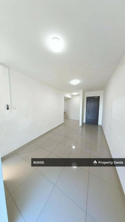 KSL Avery Park Apartment, Taman Rinting | 2 Bedrooms | 862 sqft | Freehold