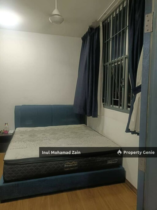 Fully Furnished Lakefront Homes Cyberjaya