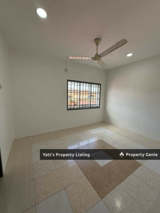 🏡 For Sale | RM399,000  📍 Jalan Ixora 4, Bandar Bestari Perdana, 81700 Pasir Gudang  ✨ Double Storey Medium Cost   Contact Us Today for Viewing Arrangements! Https://Www.Wasap.My/60162051277