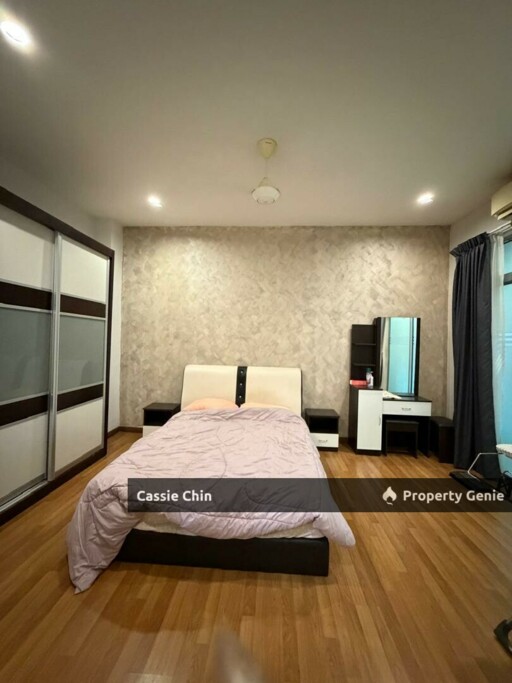 Jalan Kempas Indah For Rent Taman Kempas Indah For Rent Johor Bahru For Rent Johor For Rent