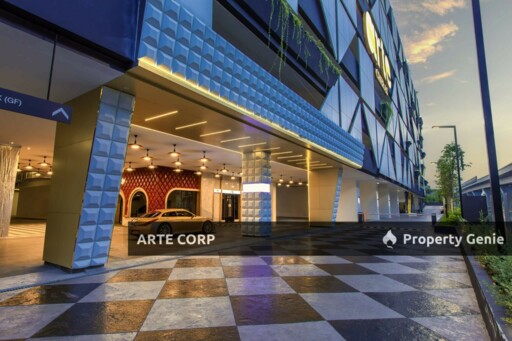 Arte Cheras