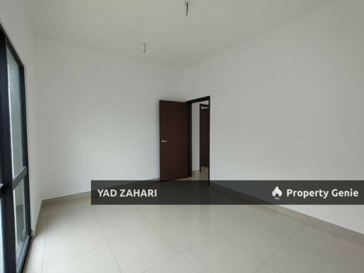Setia Fontaines, Kepala Batas | Single Storey Bungalow 3 Bedrooms | RM850K - Endlot, Non Bumi and Freehold