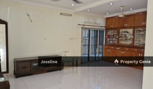 Sunway Garden Villa Ipoh