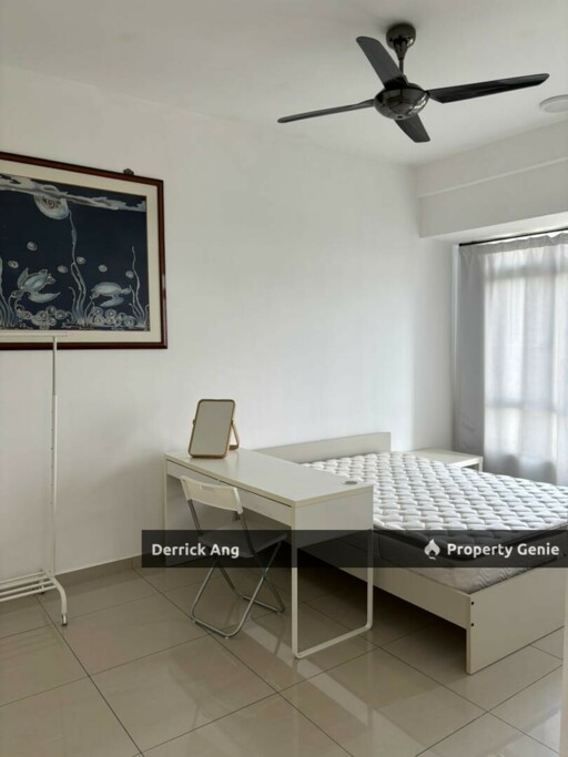 For Rent - Fairway Suites For Rent Horizon Hills For Rent Iskandar Puteri For Rent Johor For Rent
