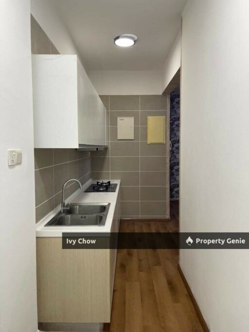 Epic Apartment For Sale
