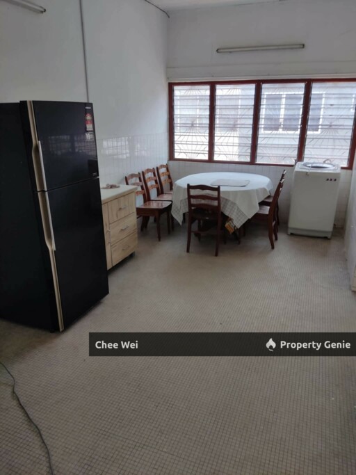 📍IPOH Taman Pengkalan Jaya House For Rent