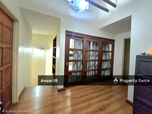 2storey Terrace Taman Prima Saujana Kajang