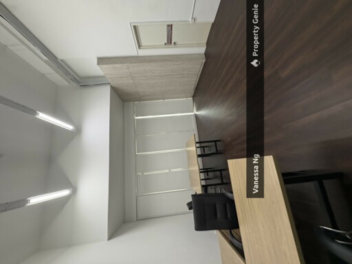 10 Boulevard Office, Damansara PJ For Rent