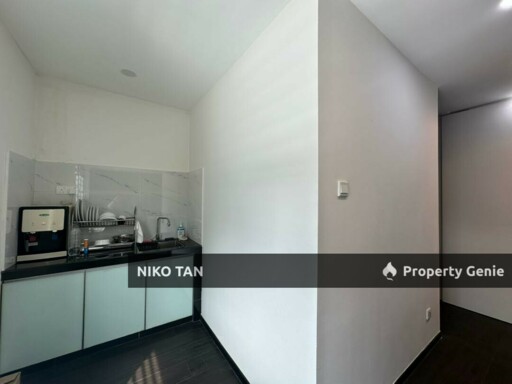 For Sale Jalan Dedap 9, Taman Johor Jaya, 81100 Johor Bahru, Johor