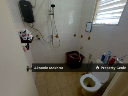 1-STOREY TERRACE CORNER LOT SEKSYEN 14, PETALING JAYA