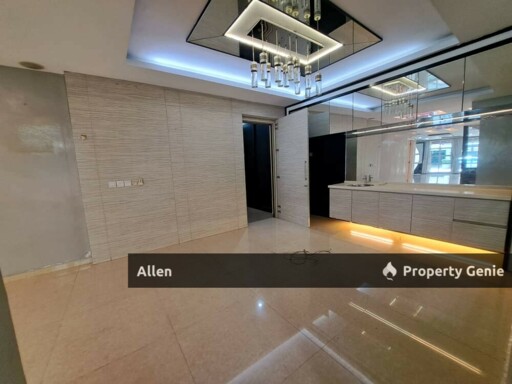 Sutera Utama @ Jalan Sutera Chengal – Massive Value Semi-D for Sale