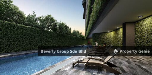 Altris Residence