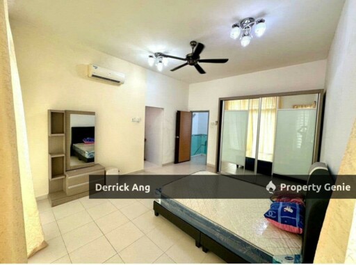 For Rent - La Garden For Rent Jp Perdana For Rent Austin Crest For Rent Johor For Rent Johor Bahru For Rent