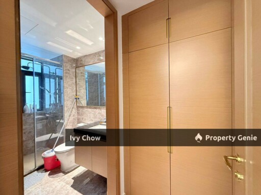 Jb Town R&F Studio For Sale