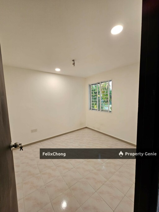 Taman Desa Jaya 2 Sty Low Cost Endlot,Renovated,Fully Extend,Lembah