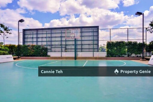 Verve Suites KL South @ 872sf Below Value 20%!