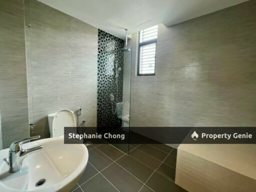 🏡 Luxury Zero-Lot Bungalow @ Foresthill, Damansara Perdana | From RM3.6M! 🌟