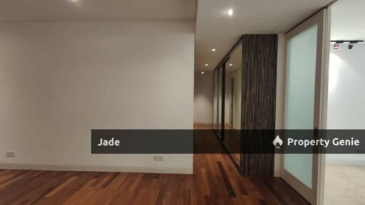 One Menerung @ Bangsar  3 Bedroom | Private Lift | 5 Min Walk To Bangsar Shopping Centre