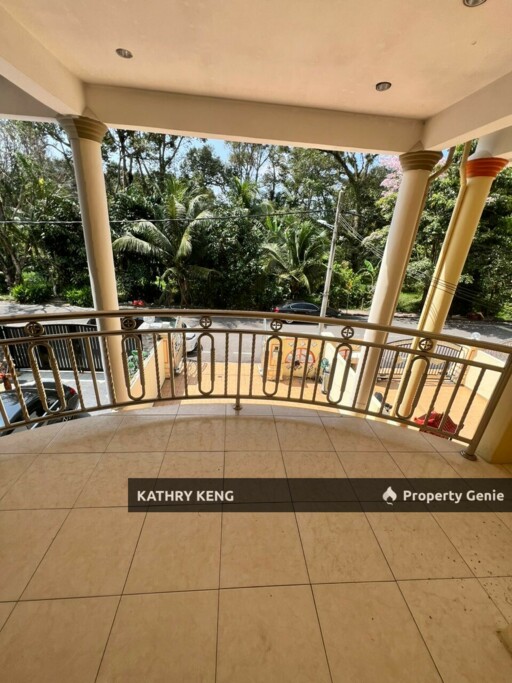 Taman Sri Indah For Sale Kluang For Sale Johor For Sale