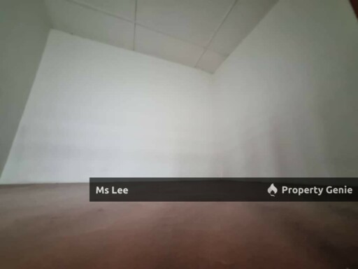 1 Storey house-Taman Mewah Jaya @ Klang-Ready Now
