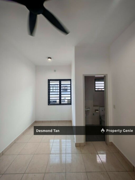 2 Storey Rimbun Kiara, Rimbun Jasmine, S2 Heights, Seremban 2, Seremban, Kepayang