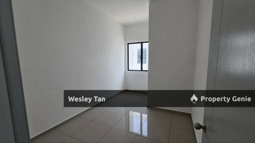 Cheng Below Value 2 Storey Freehold Facing Field New Bare Condition
