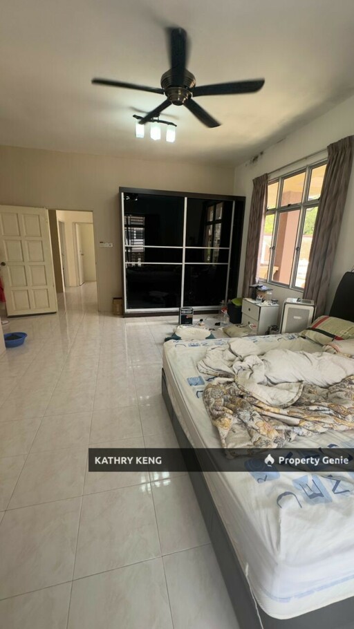 Taman Sri Impian For Sale Kluang For Sale Johor For Sale