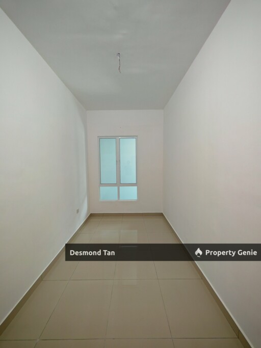 Gadong Jaya,Sendayan,Tiara Sendayan,Seremban, Sendayan (Semi-Furnished)