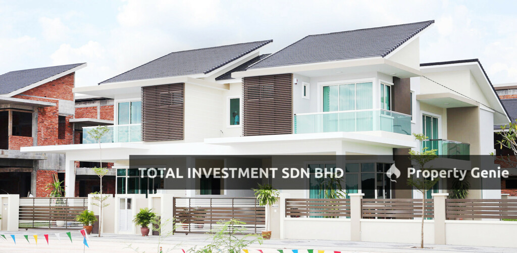 Tiara Lake Park - 10T2