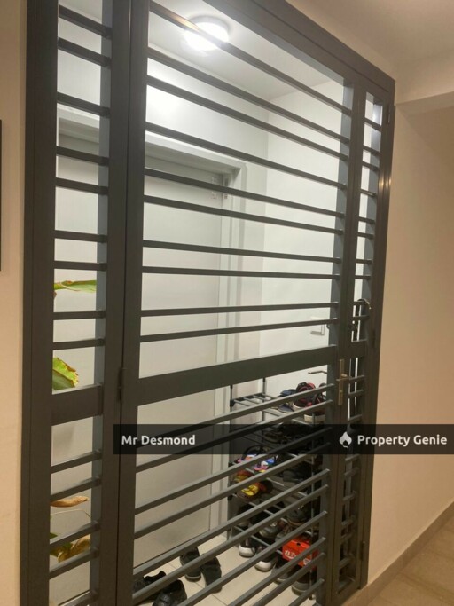 Berkeley Uptown Klang For Sale
