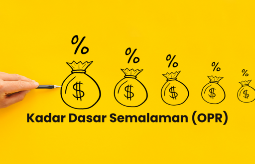Memahami Kesan OPR Malaysia: Apa yang Perlu Anda Tahu?