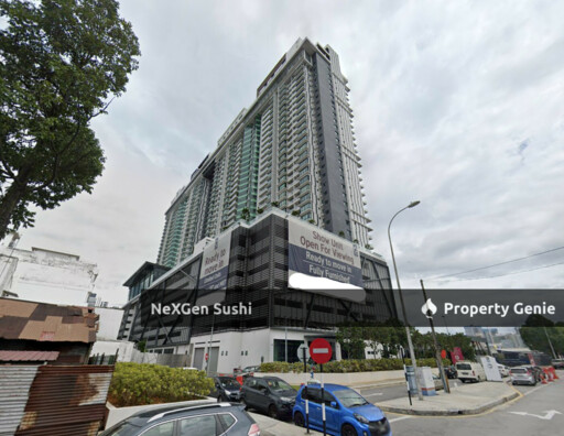 One Residences🔥 Save RM 110,000