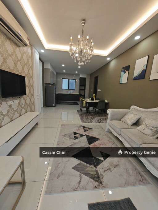Bay point For Rent Country Garden Danga Bay For Rent Johor Bahru For Rent Johor For Rent