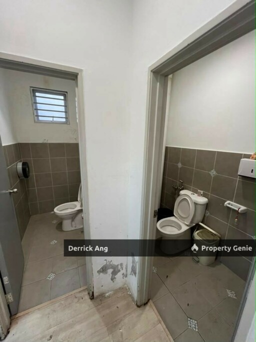 For Rent - Austin Heights For Rent Mount Austin For Rent Johor Bahru For Rent Johor For Rent
