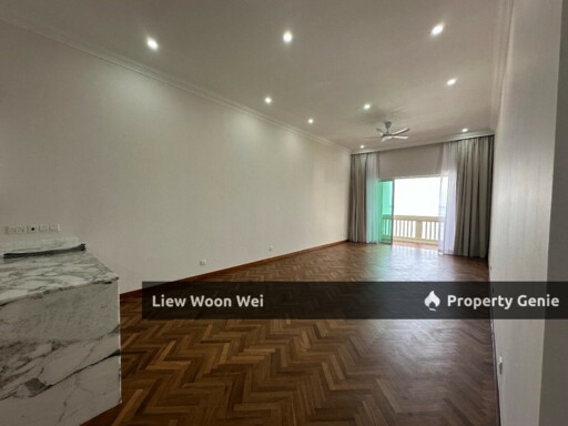 @the suites @waterside (straits quay )@tanjung tokong for rent /sale