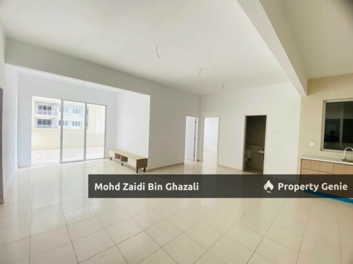 Below Market Adelia 3 Bangi