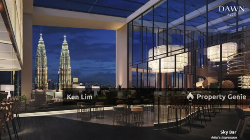 House for sale in Kuala lumpur
