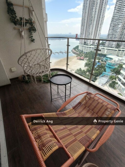 For Rent - Bay Laurel For Rent Country Garden Danga For Rent Johor Bahru For Rent Johor For Rent