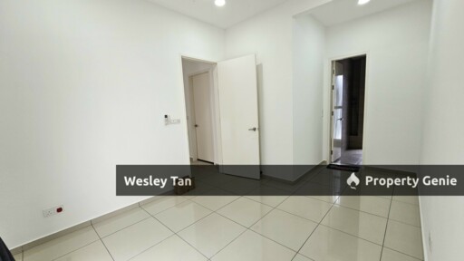 Country Villa Phase 4 Below Value 2 Storey Terrace Partly Fitted 22x70