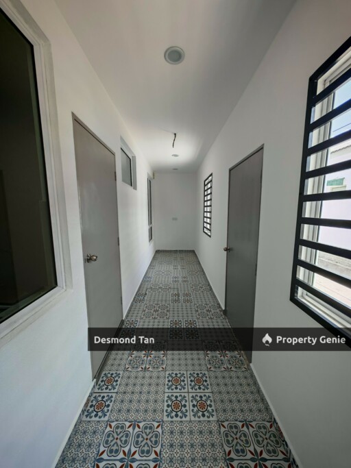 Gadong Jaya,Sendayan,Tiara Sendayan,Seremban, Sendayan (Semi-Furnished)